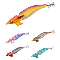 Artificiale Daiwa Emeraldas...