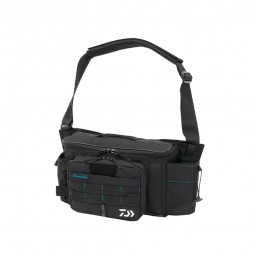 Borsa Daiwa Shoulder Bag 24...