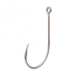 Ami Mustad Alpha Point...