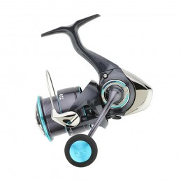 Mulinello Daiwa 23...