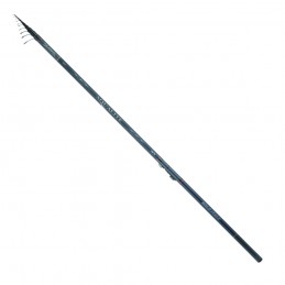 Canna Daiwa 23 Aqualite Bolo