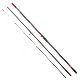 Canna Daiwa 19 Ninja Surf...