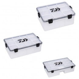 Porta Artificiale Daiwa...