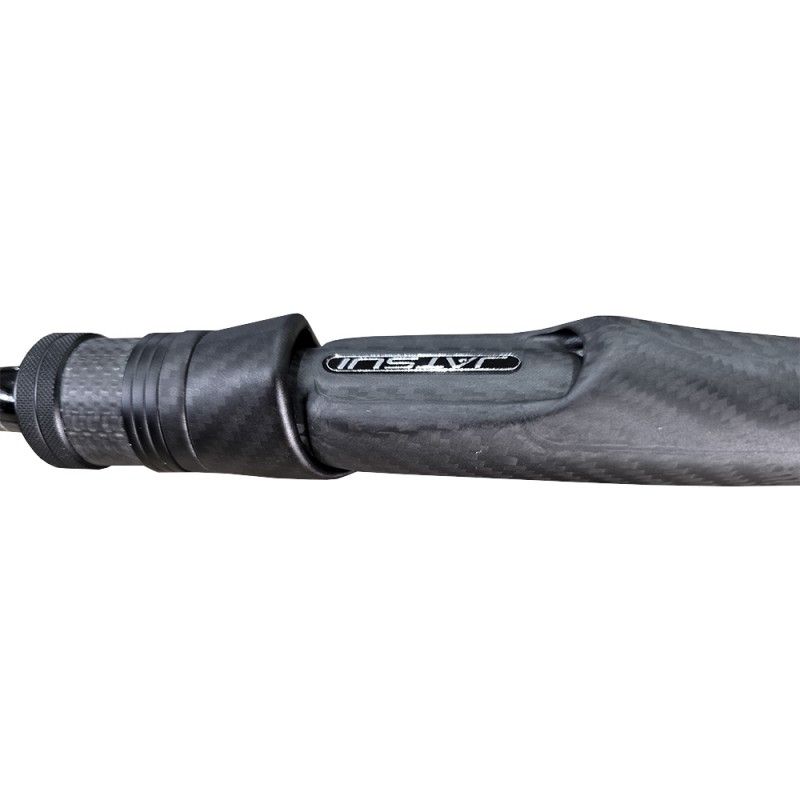 Canna da pesca Eging Tubertini HANAMI – – Negozio online