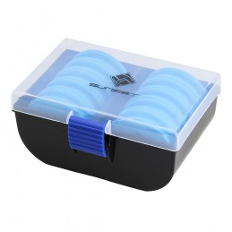 Sunset Box Porta...