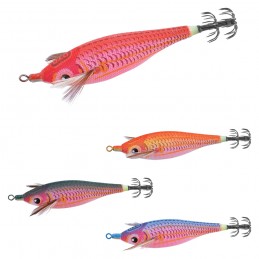 Artificiale DTD Trija Pink...