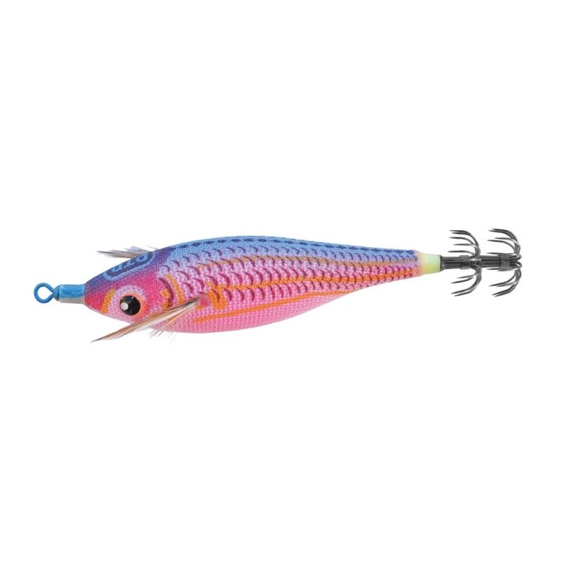 Artificiale DTD Trija Pink Body 1.5