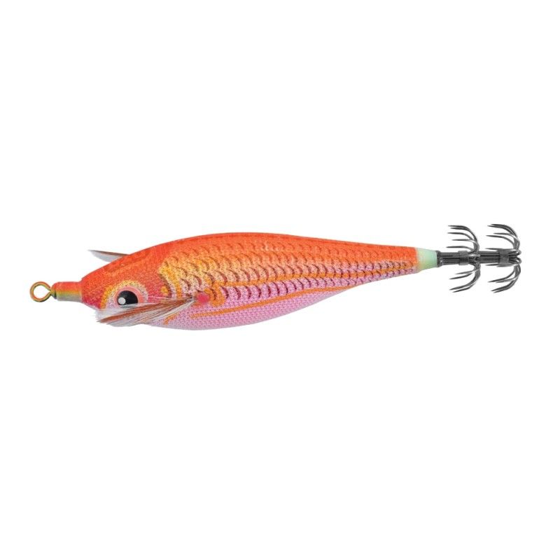Artificiale DTD Trija Pink Body 1.5