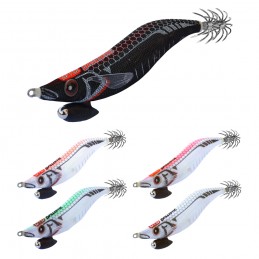 Artificiale DTD Ballistic...