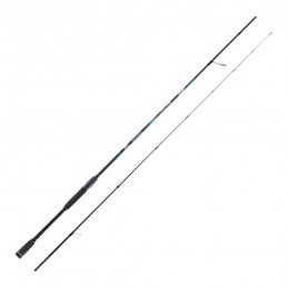 Canna STR Egi Lobster 2.40mt
