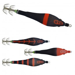 Artificiale DTD Black...