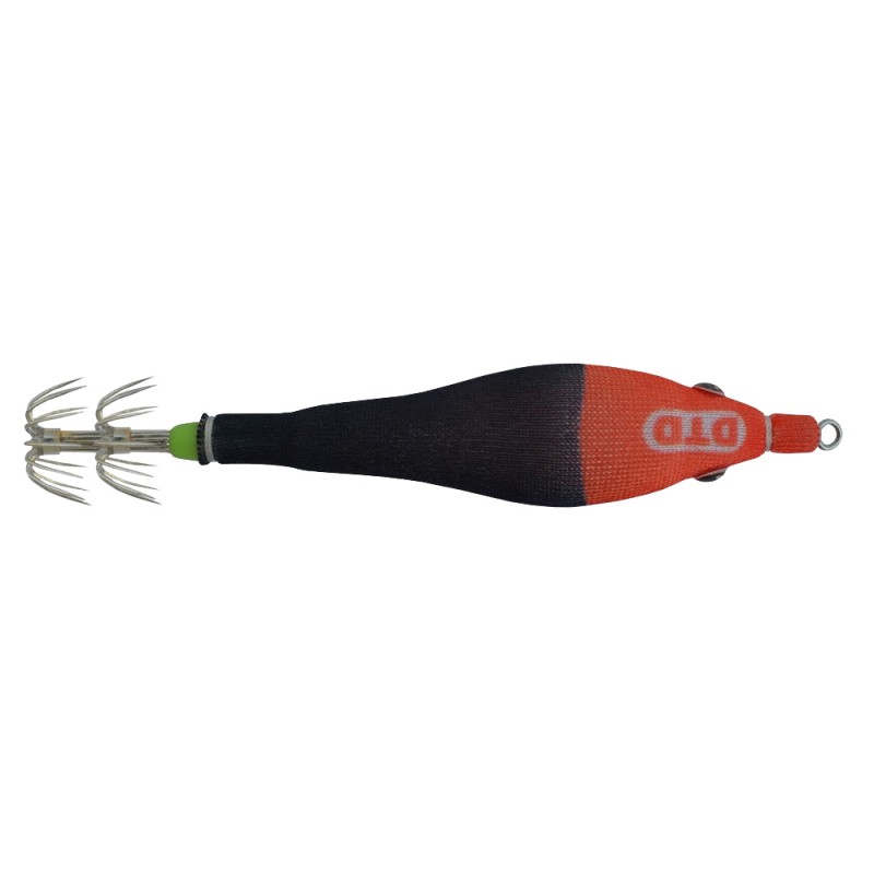 Artificiale DTD Black Diablo 1.5