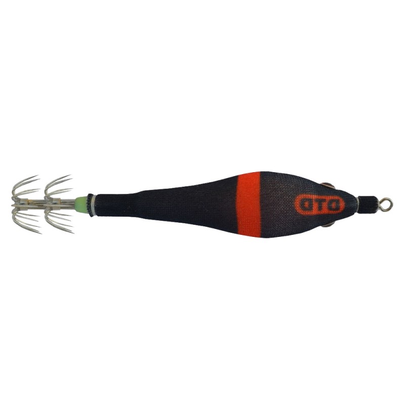 Artificiale DTD Black Diablo 1.5