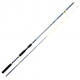 Canna Alcedo Advanced Squid...