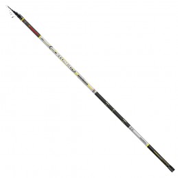 Canna Trabucco XR Master...