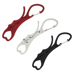 Boga Grip Prox Towel...