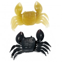 Artificiale Lineaeffe Crab...