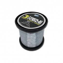 Filo Asso Triple Force IGFA...