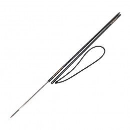 Lancia Salvimar Pole Spear...