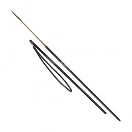 Lancia Salvimar Pole Spear...