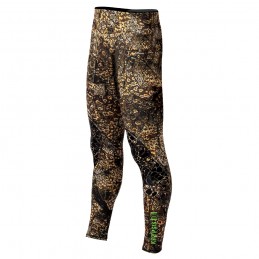 Salvimar Pantalone Muta...
