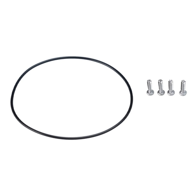 Salvimar Kit O-RING Screws + Viti Orologio Sub