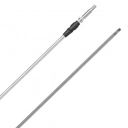 Asta Salvimar Ministen Inox...