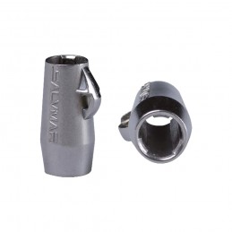 Salvimar Scorrisagola Inox...