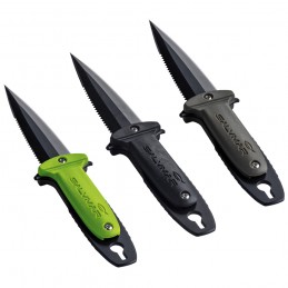 Coltello Salvimar...