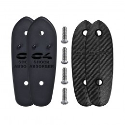 C4 Carbon 200 Assembling...