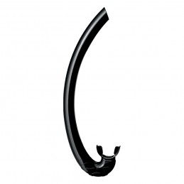 Boccaglio C4 Carbon Mistral...