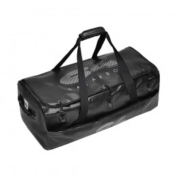 Borsa C4 Carbon Extreme 90L...