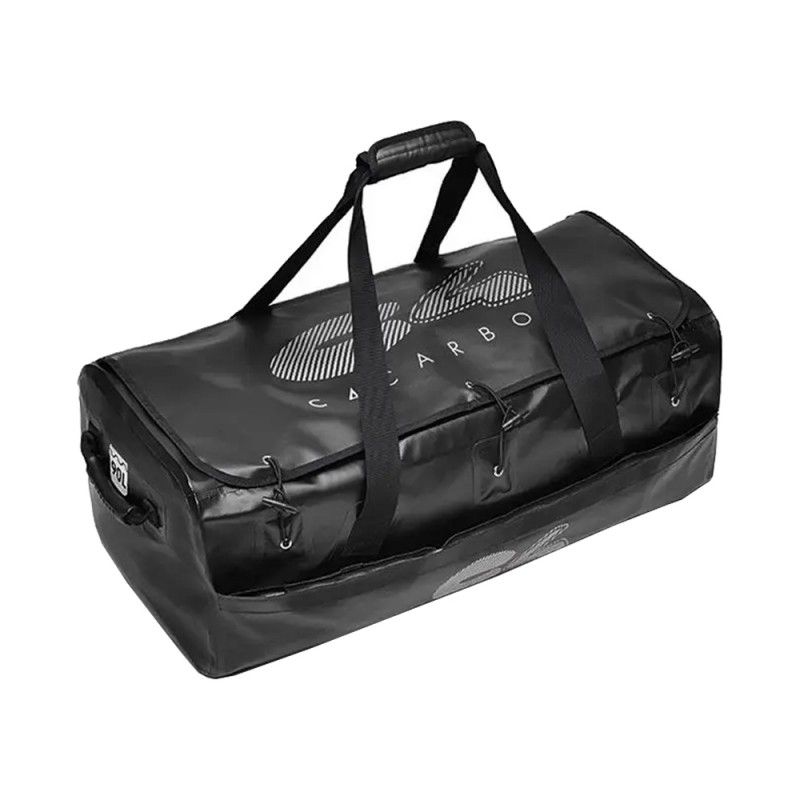 Borsa C4 Carbon Extreme 90L Stagno