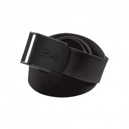 Cintura C4 Carbon Silicone...