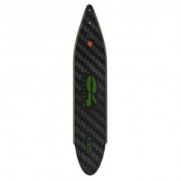 Pala C4 Carbon L-1090 - 30...