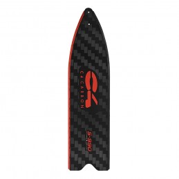 Pala C4 Carbon S-990 30...