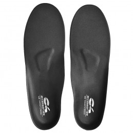 C4 Carbon Plantare...