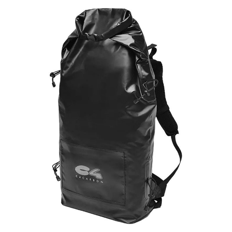 Zaino C4 Carbon Extreme Backpack 60L