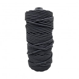 Super Braid Treccia...