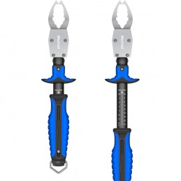 Mustad Lip Gripper Boga...