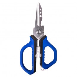 Forbice Mustad Scissors 420...