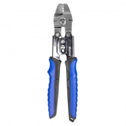 Pinza Mustad Crimping Tool...