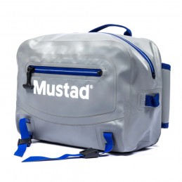 Borsa Mustad Daybreak...