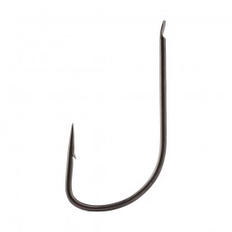 Ami Mustad Yamame Alpha...