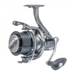 Mulinello Alcedo Master Surf