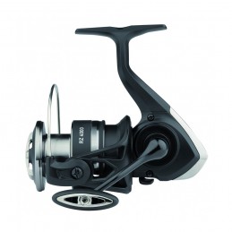 Mulinello Daiwa 25 RZ