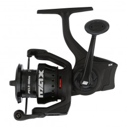 Mulinello Abu Garcia Max SX...