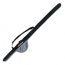 Fodero Abu Garcia Neoprene...