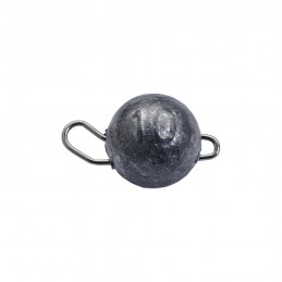 Berkley Fusion 19 Bottom...