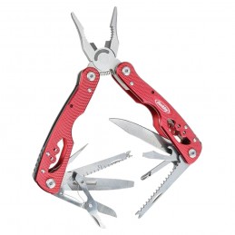Pinza Berkley Fishing Multi...